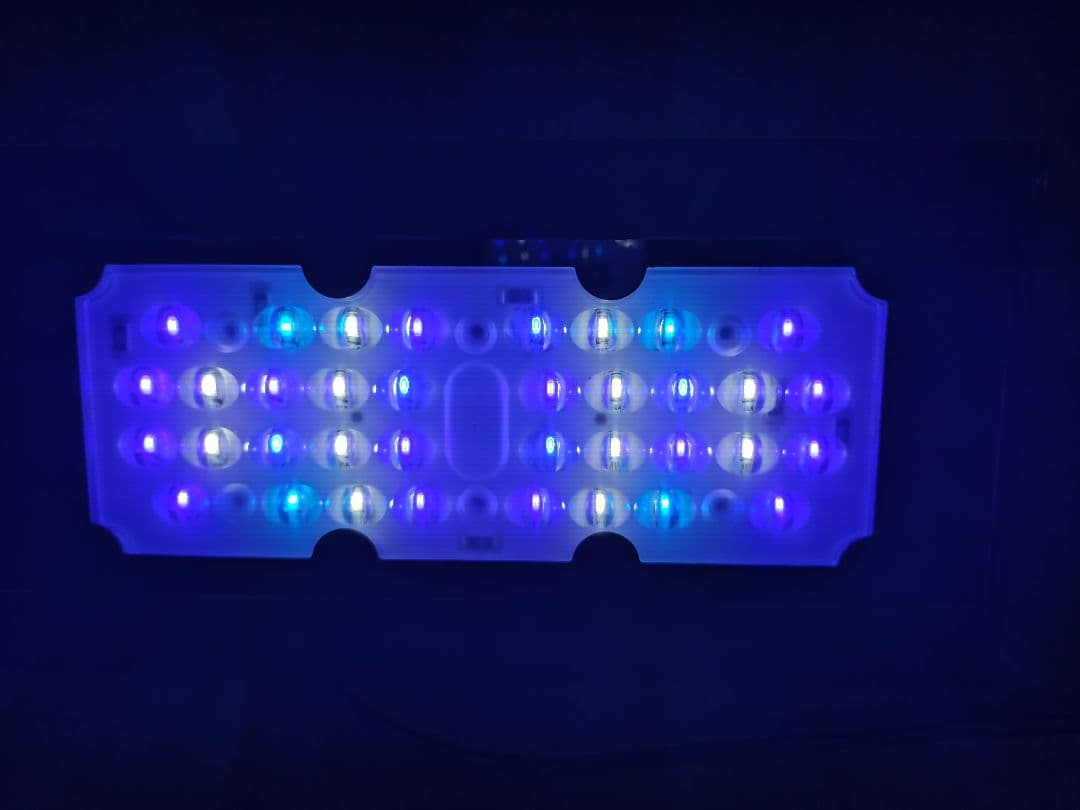 オプティマスリーフナノ2 OPTIMUS Reef Nano2