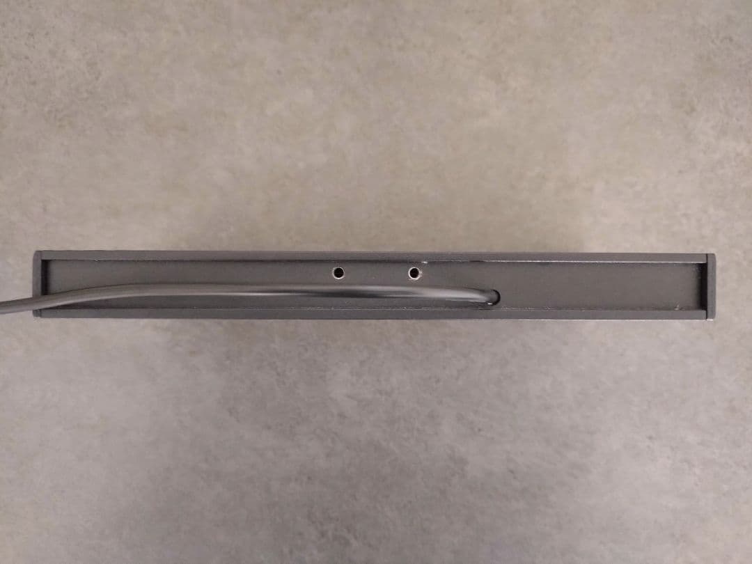 オプティマスリーフナノ2 OPTIMUS Reef Nano2