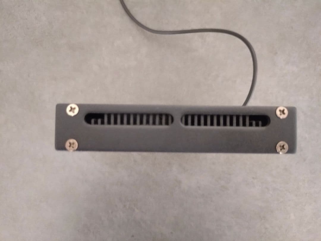 オプティマスリーフナノ2 OPTIMUS Reef Nano2