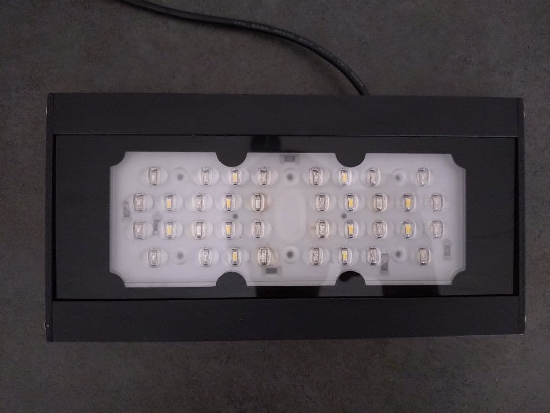 オプティマスリーフナノ2 OPTIMUS Reef Nano2