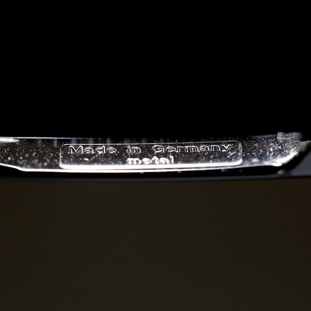 【極美品 送料込み】モンブラン ボールペン スターウォーカー エクストリーム