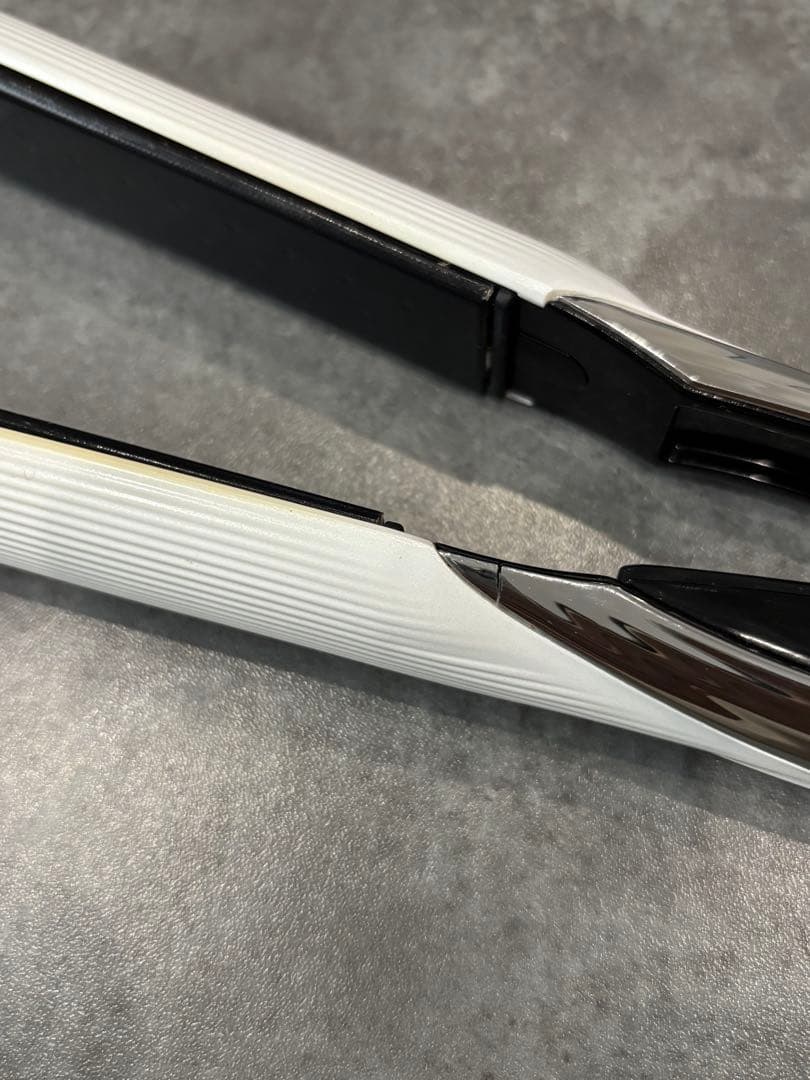 MTG リファ　ReFa ストレートヘアアイロン　RE-AC02A ⑤