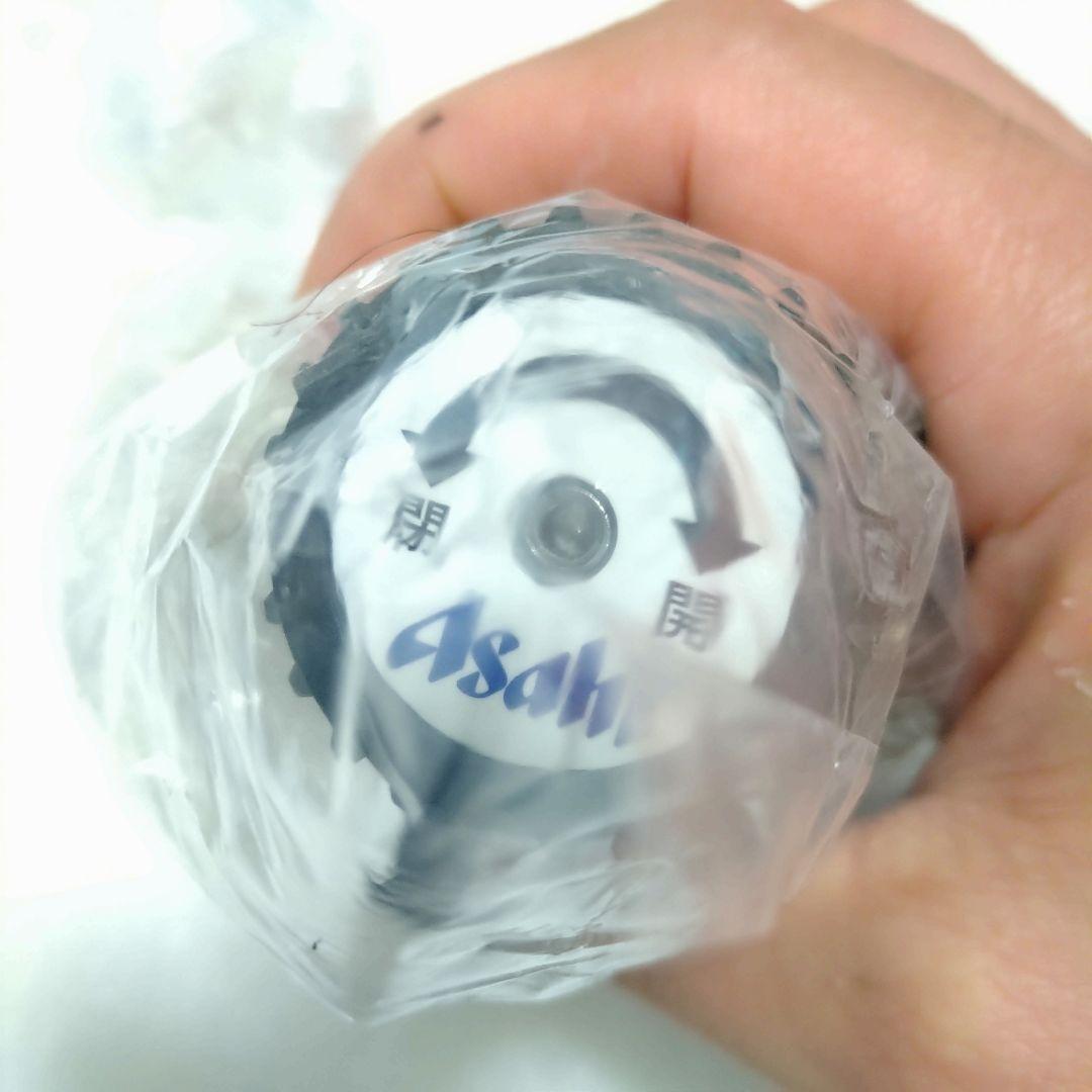 ビールサーバー用、アサヒダブル減圧弁、アサヒビールヘッド、樽ハイヘッド（新品）