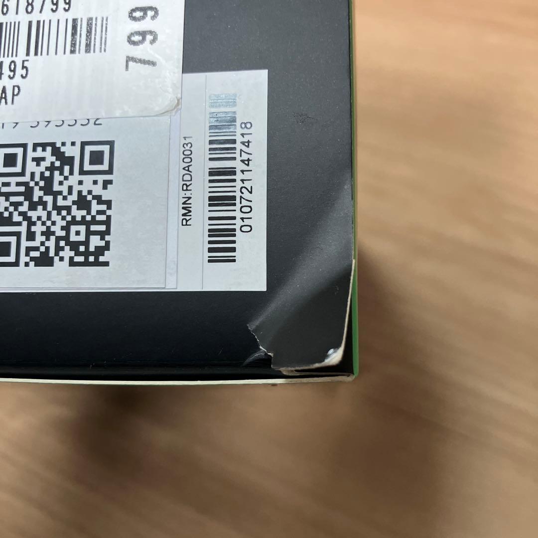 ヘッドホン Corsair HS75 XB Wireless