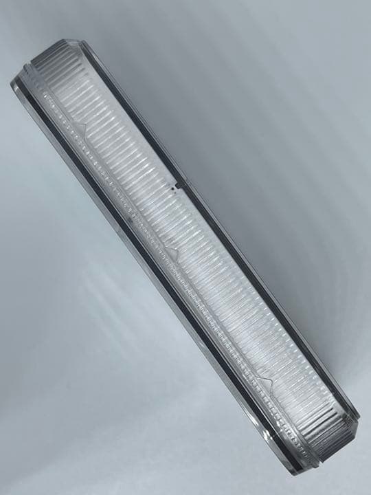 【超大特価】準最高鑑定 スリーグレイセス 銀貨 スリーグレーセス 2020