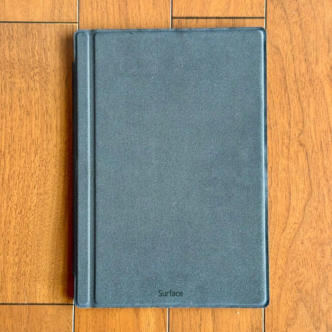 （一部不具合有り）Surface Windows 8.1 Pro3 256GB