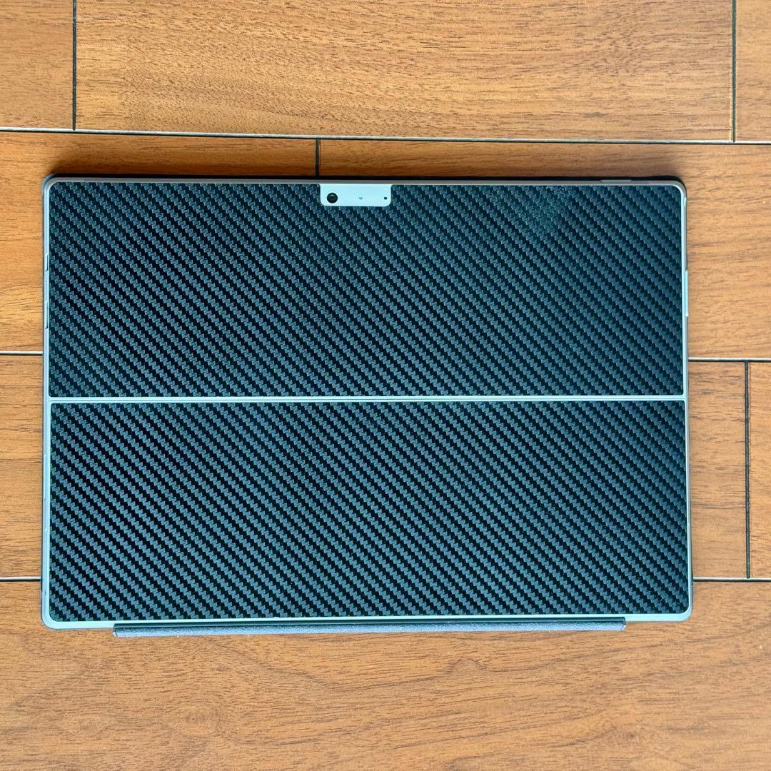 （一部不具合有り）Surface Windows 8.1 Pro3 256GB