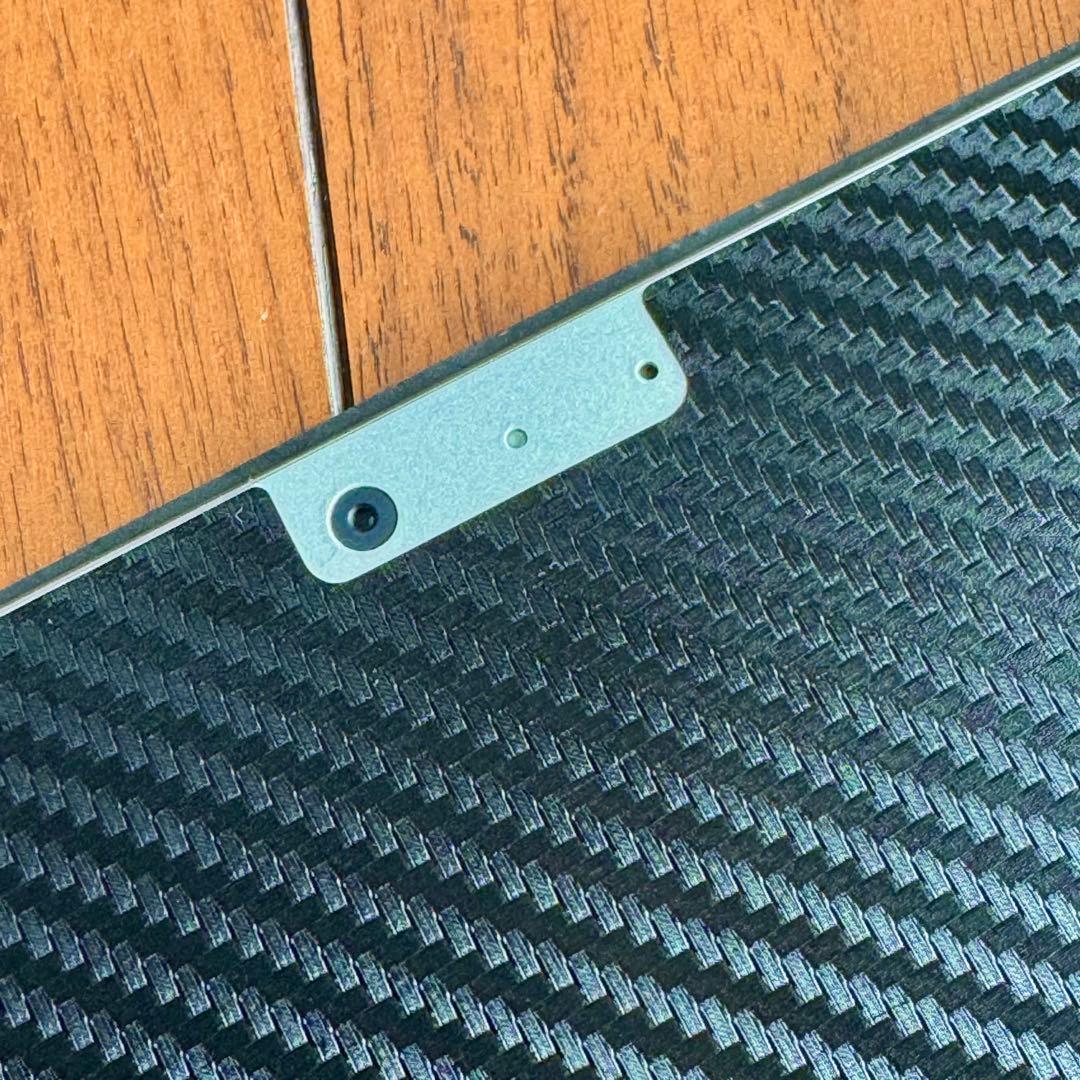 （一部不具合有り）Surface Windows 8.1 Pro3 256GB