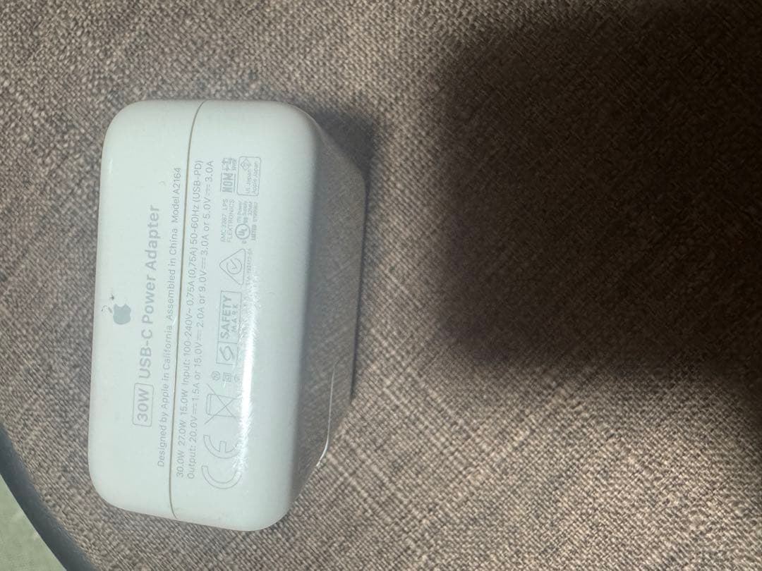 土*！様 M1 MacBook Air ローズゴールド 8GB 512GB