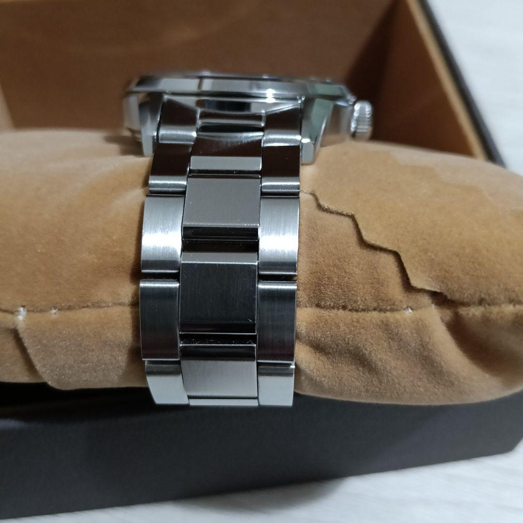 SEIKO セイコー プロスペックス SBDC159 アルピニスト