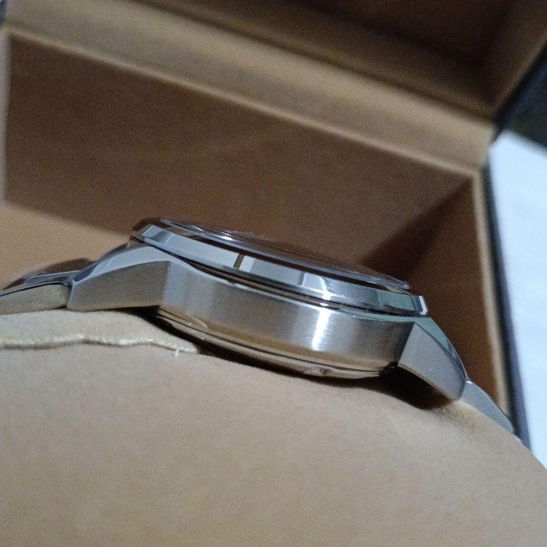 SEIKO セイコー プロスペックス SBDC159 アルピニスト