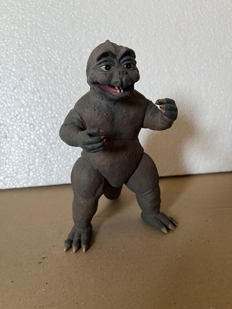 エクスプラス　ミニラ