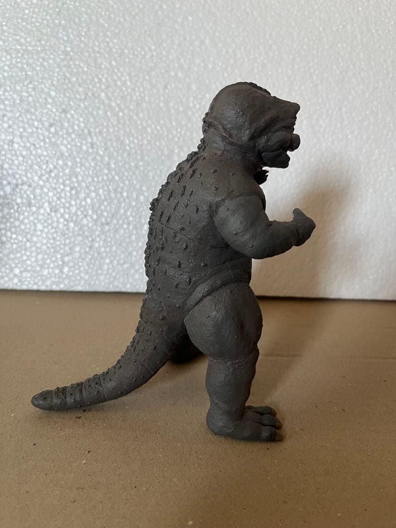 エクスプラス　ミニラ