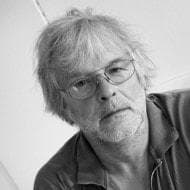 限定品！額装済/The Blue Sofa（ミヒャエル ゾーヴァ）/ポスター