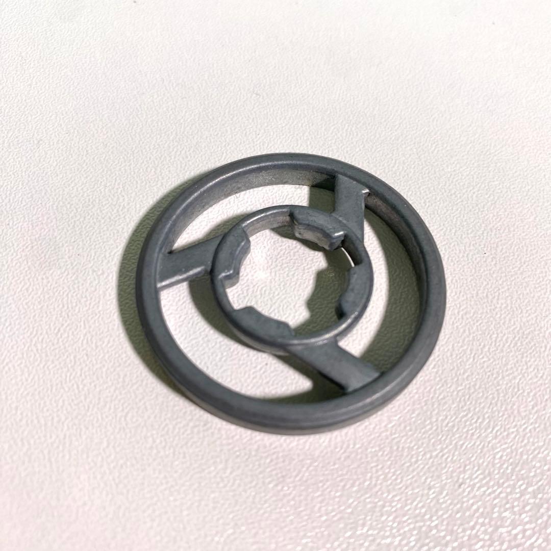 【激レア】爆転シュート ベイブレード ドラグーンMS アルティメットバージョン