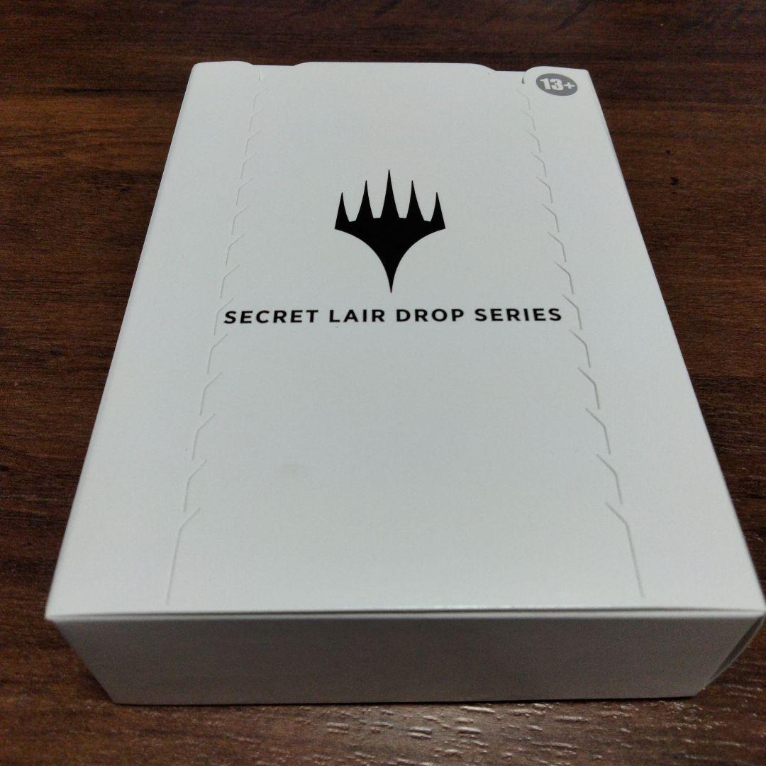 MTG　Optimus Prime vs. Megatron Foil