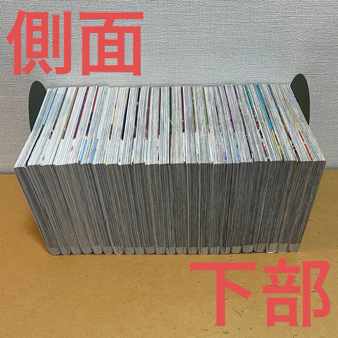 ☀️ 初版多数 最新刊付き良品 無職転生 全巻 ☀️