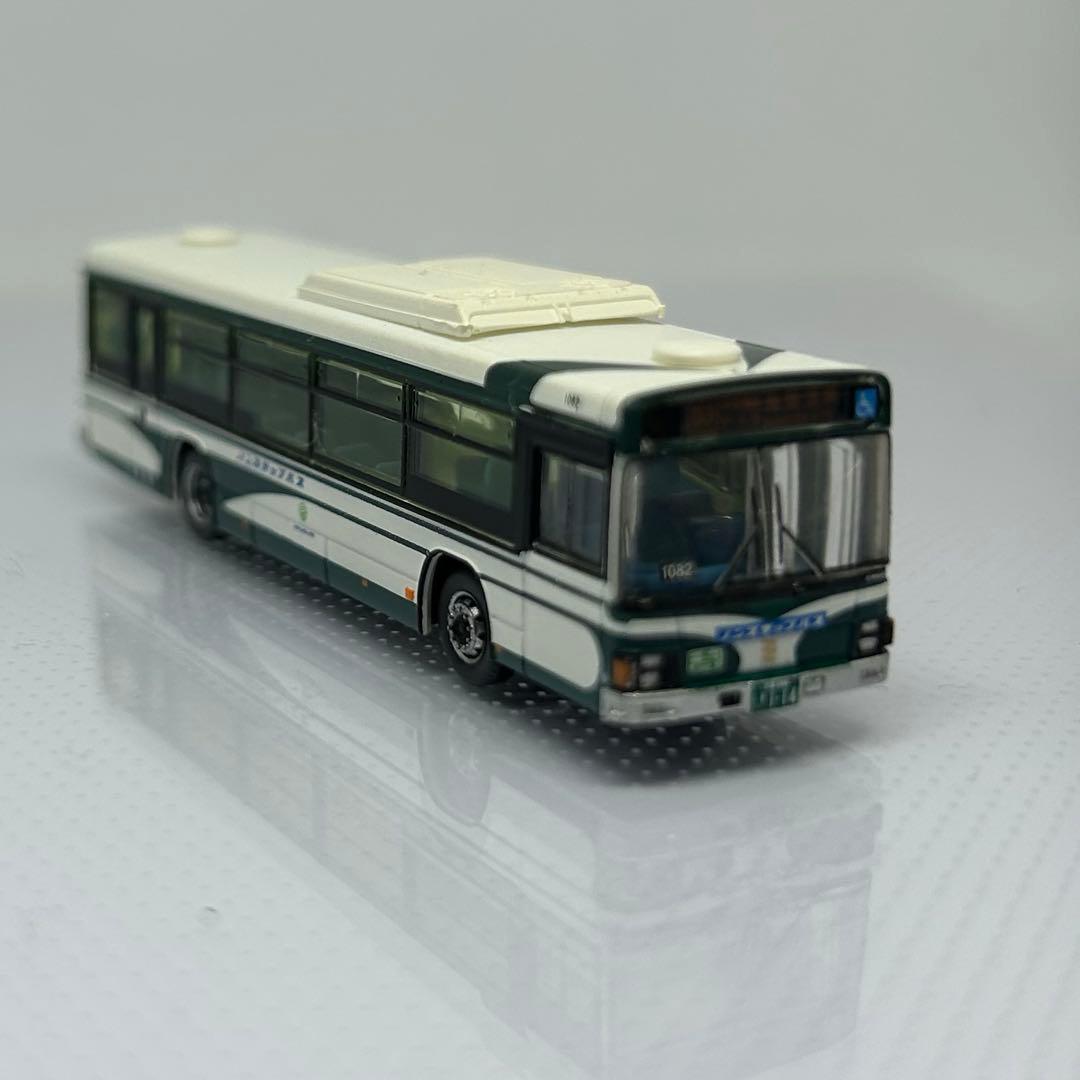 トラコレ・トレコレまとめ売り