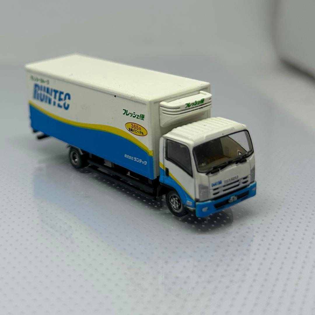 トラコレ・トレコレまとめ売り