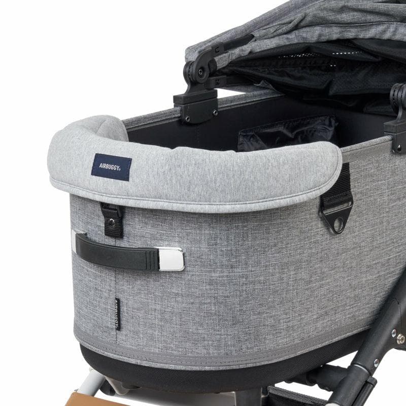 エアバギー　ドーム3 プレミア　ラージサイズ カスタム