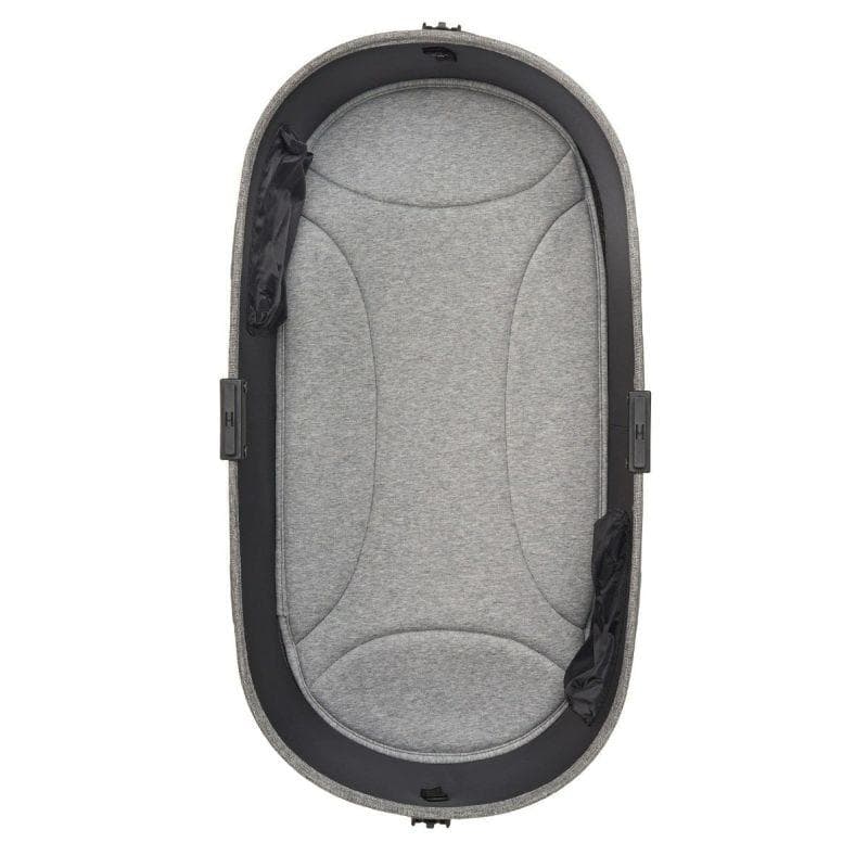 エアバギー　ドーム3 プレミア　ラージサイズ カスタム