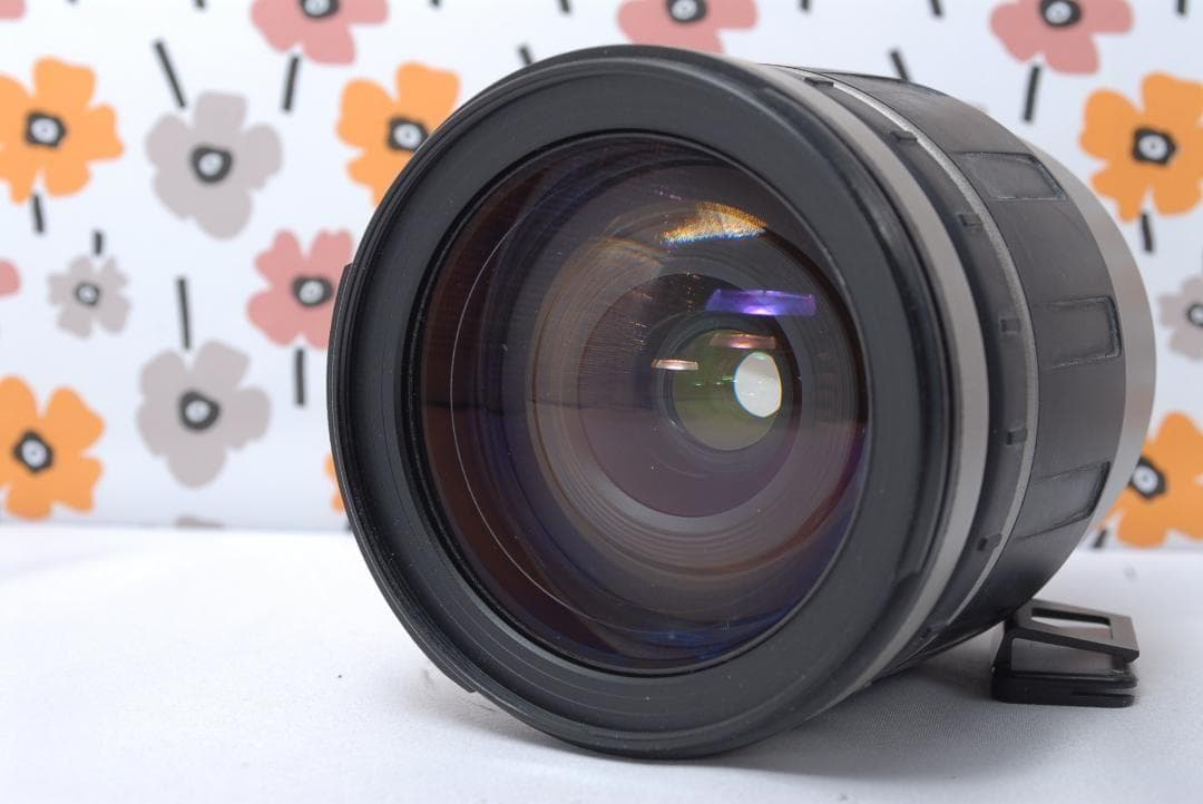 ❤Canon Kiss X3❤近～中距離レンズ❤軽量入門モデル❤スマホ転送OK❤