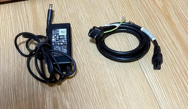 【手渡し限定（江東区界隈）】ＨＰ製　34インチ ウルトラワイドディスプレイ