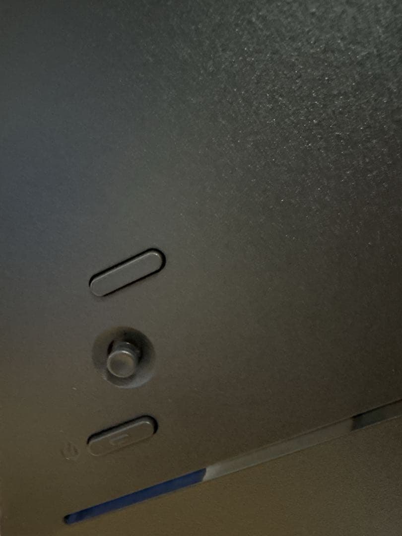 【美品】BenQ EX2710S 27インチ モニター 165Hz HDR