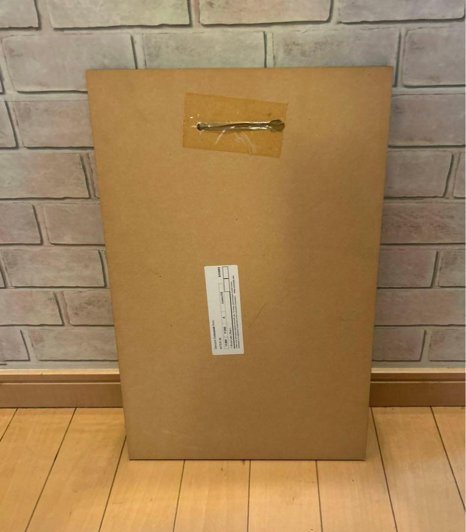 ブルース・リーの絵