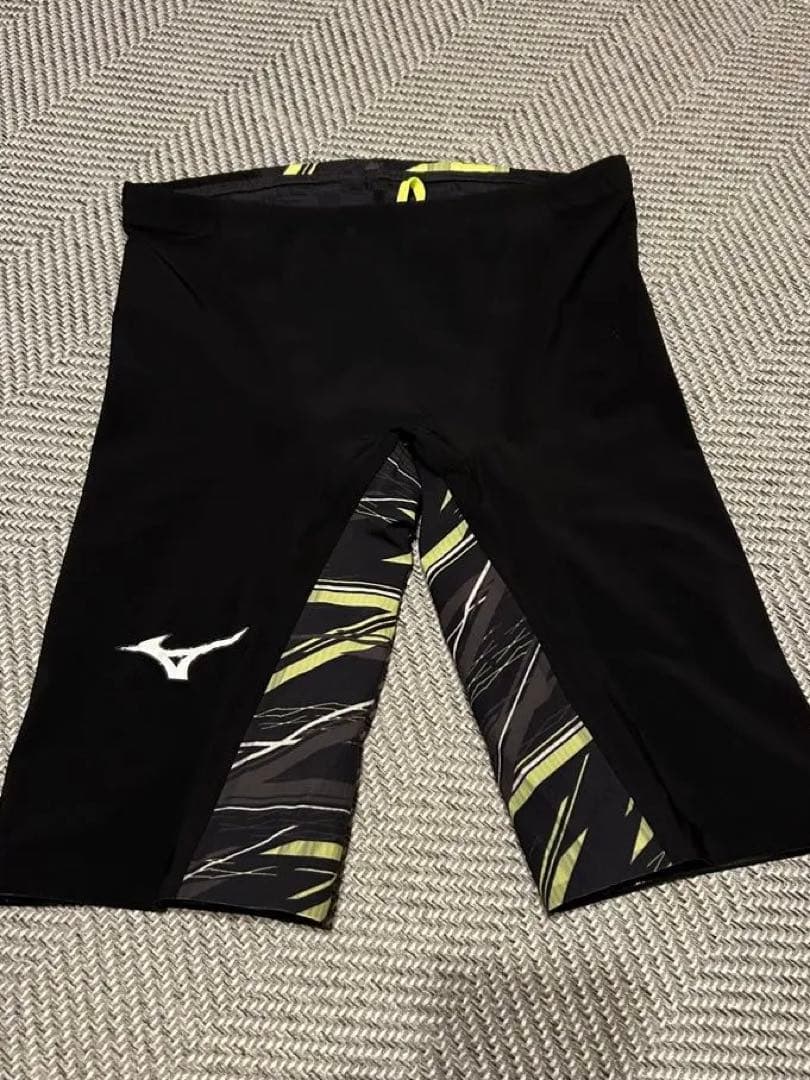 MIZUNO　ミズノ GX・SONIC NEO AG Lサイズ