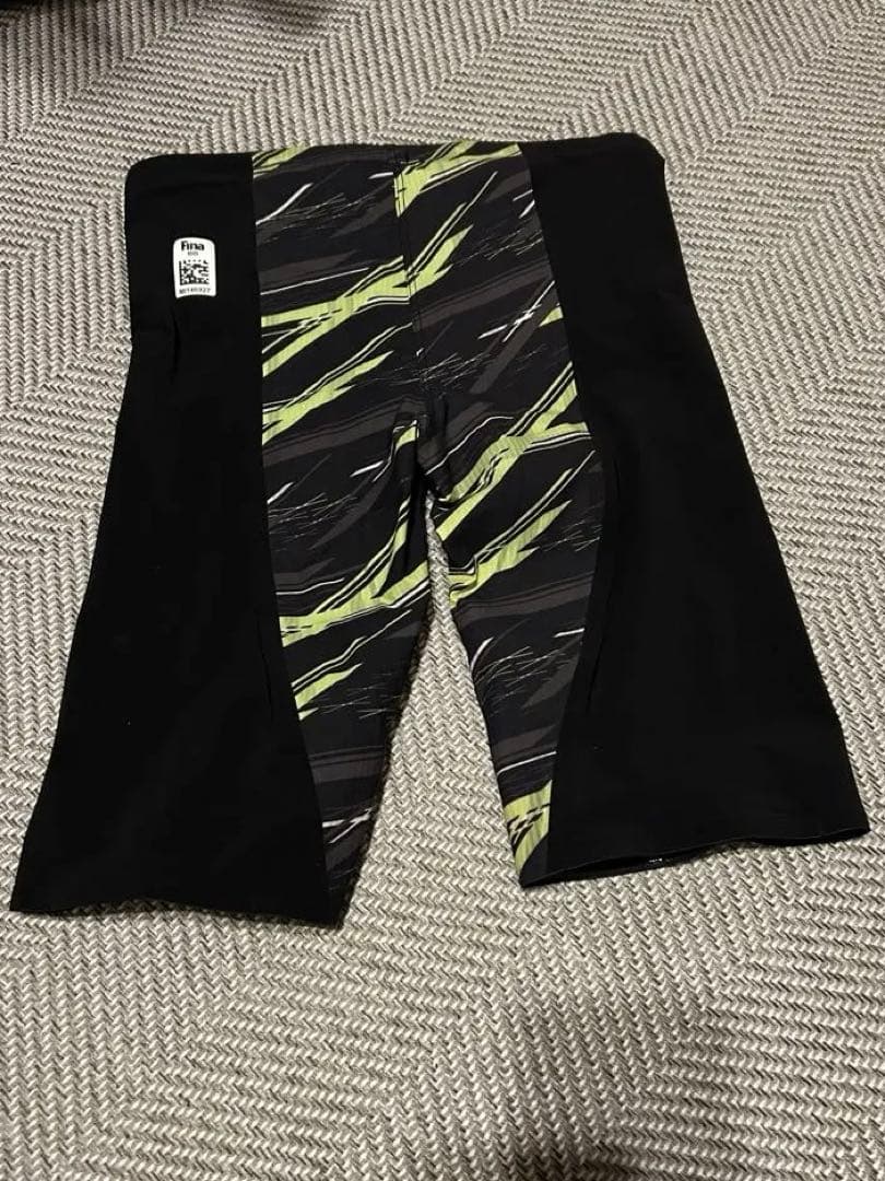 MIZUNO　ミズノ GX・SONIC NEO AG Lサイズ