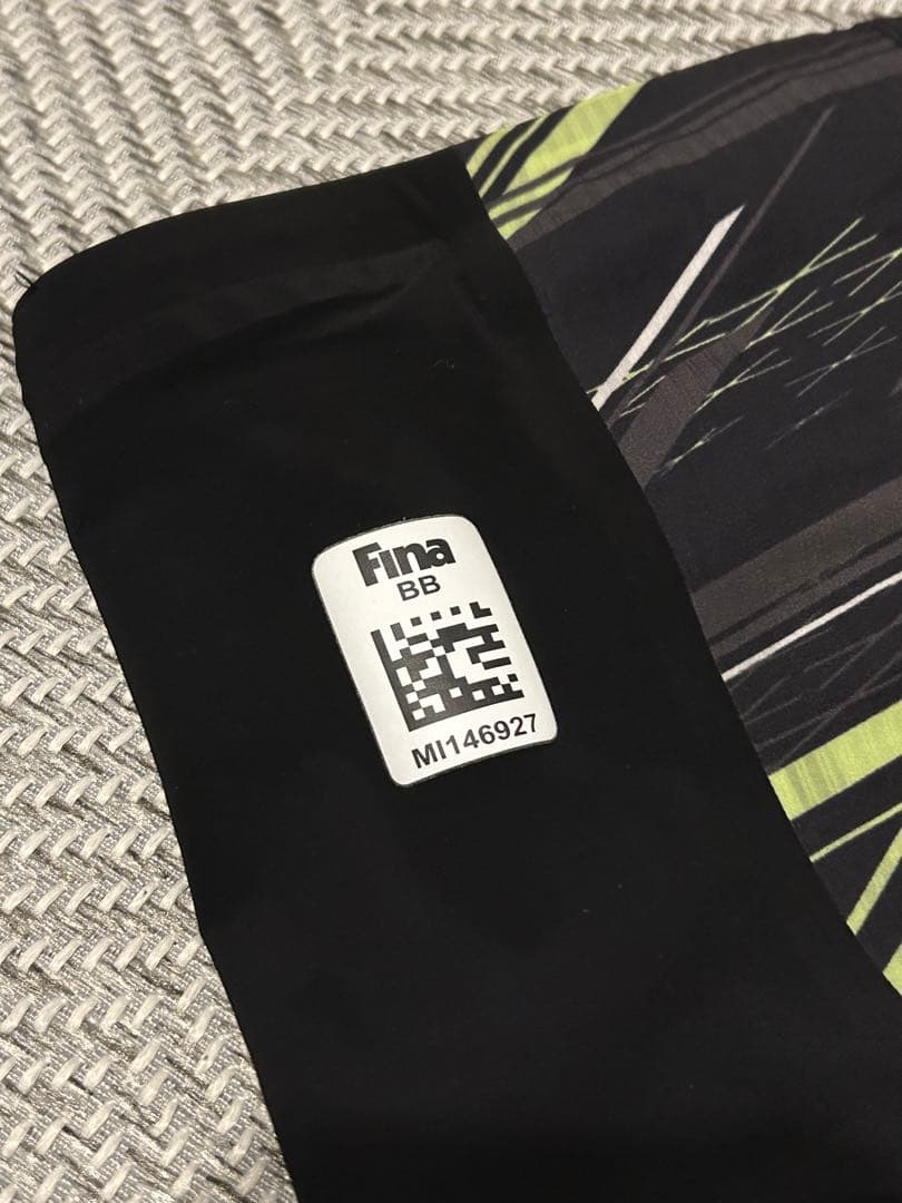 MIZUNO　ミズノ GX・SONIC NEO AG Lサイズ