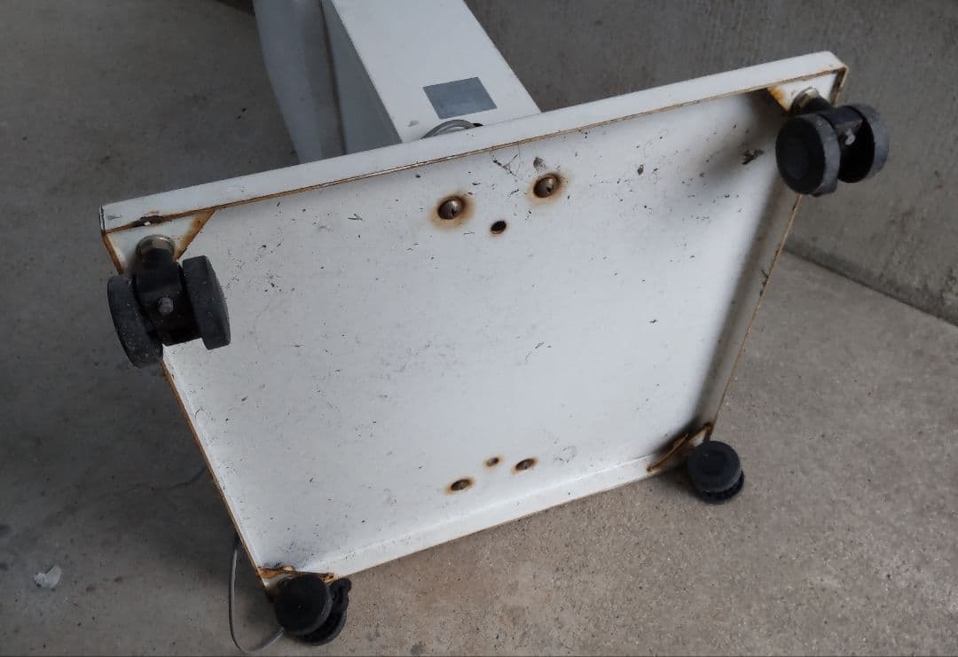 看板　店舗看板　立て看板　電光看板