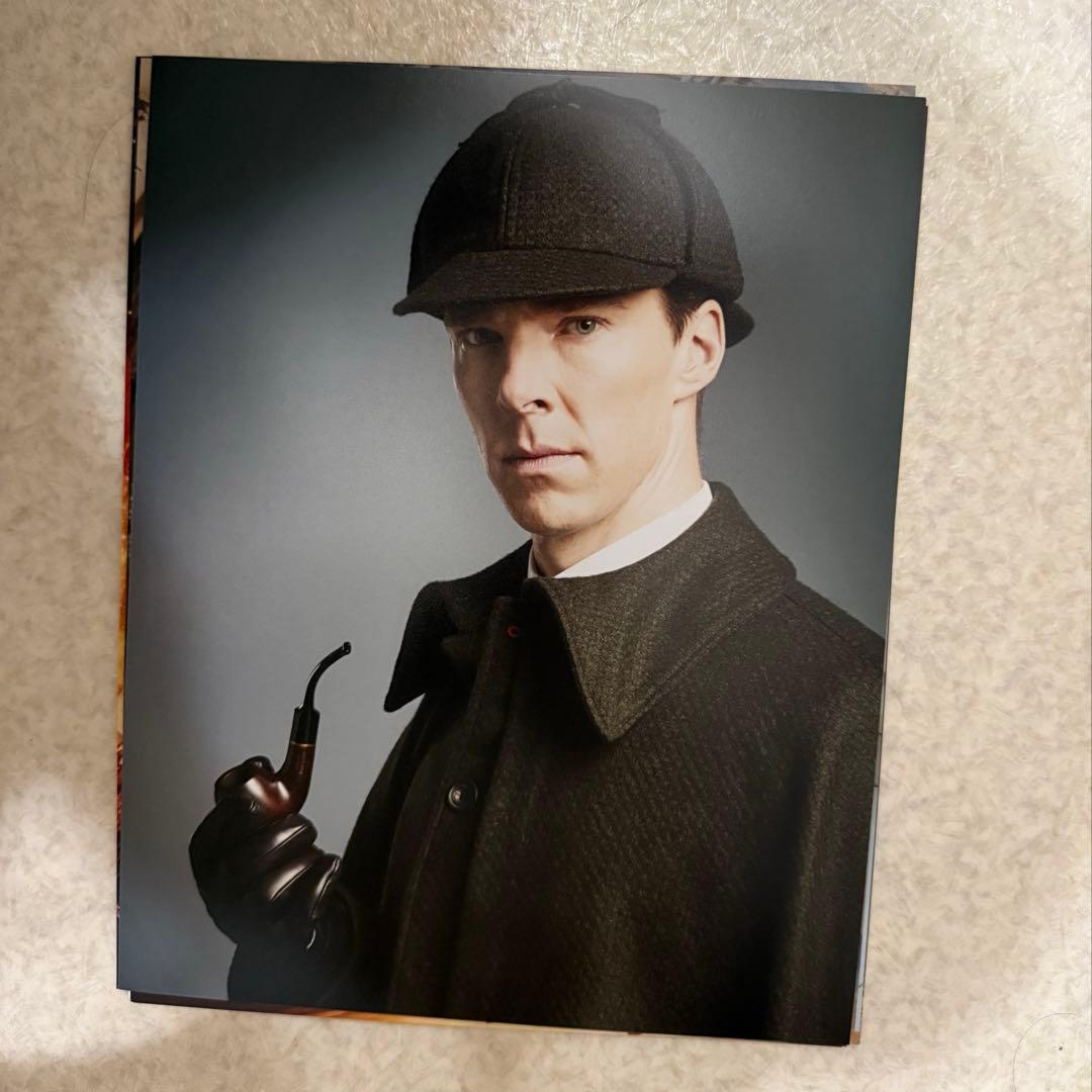 セバスチャンスタン　バッキーバーンズ　フィギュア　東京コミコン⭐︎オマケ16点付き