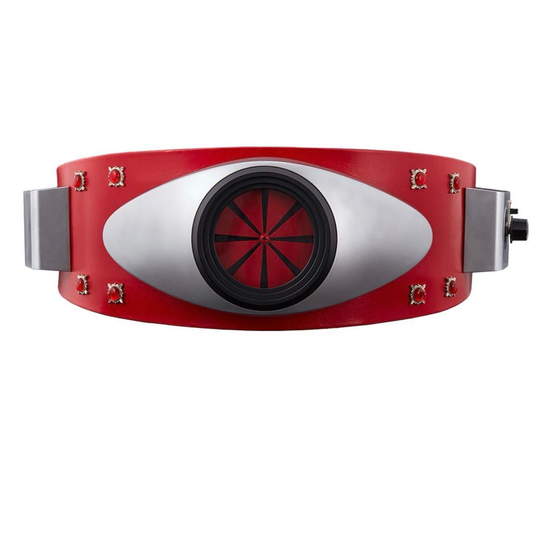 【新品未開封】CSM タイフーン