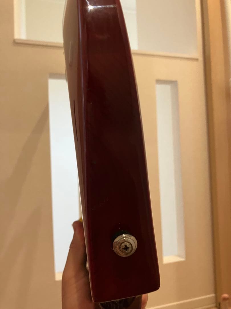 グラスルーツ G-FR-62GT フォレスト　GrassRoots forest