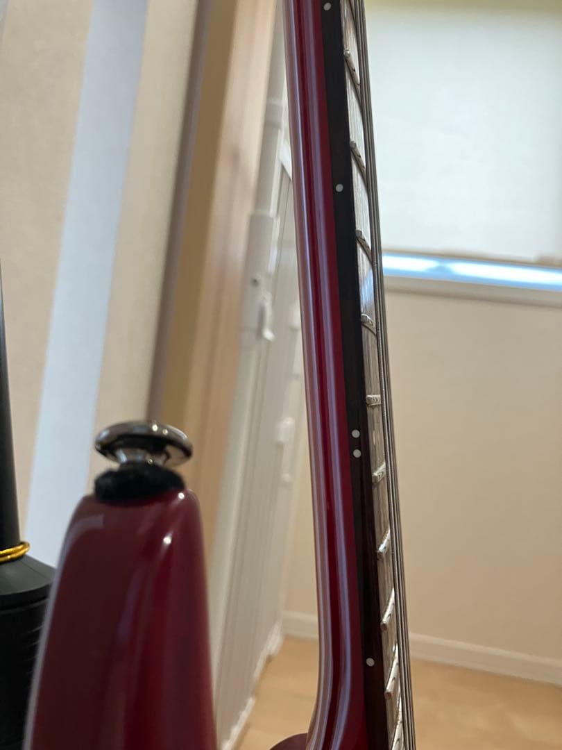 グラスルーツ G-FR-62GT フォレスト　GrassRoots forest