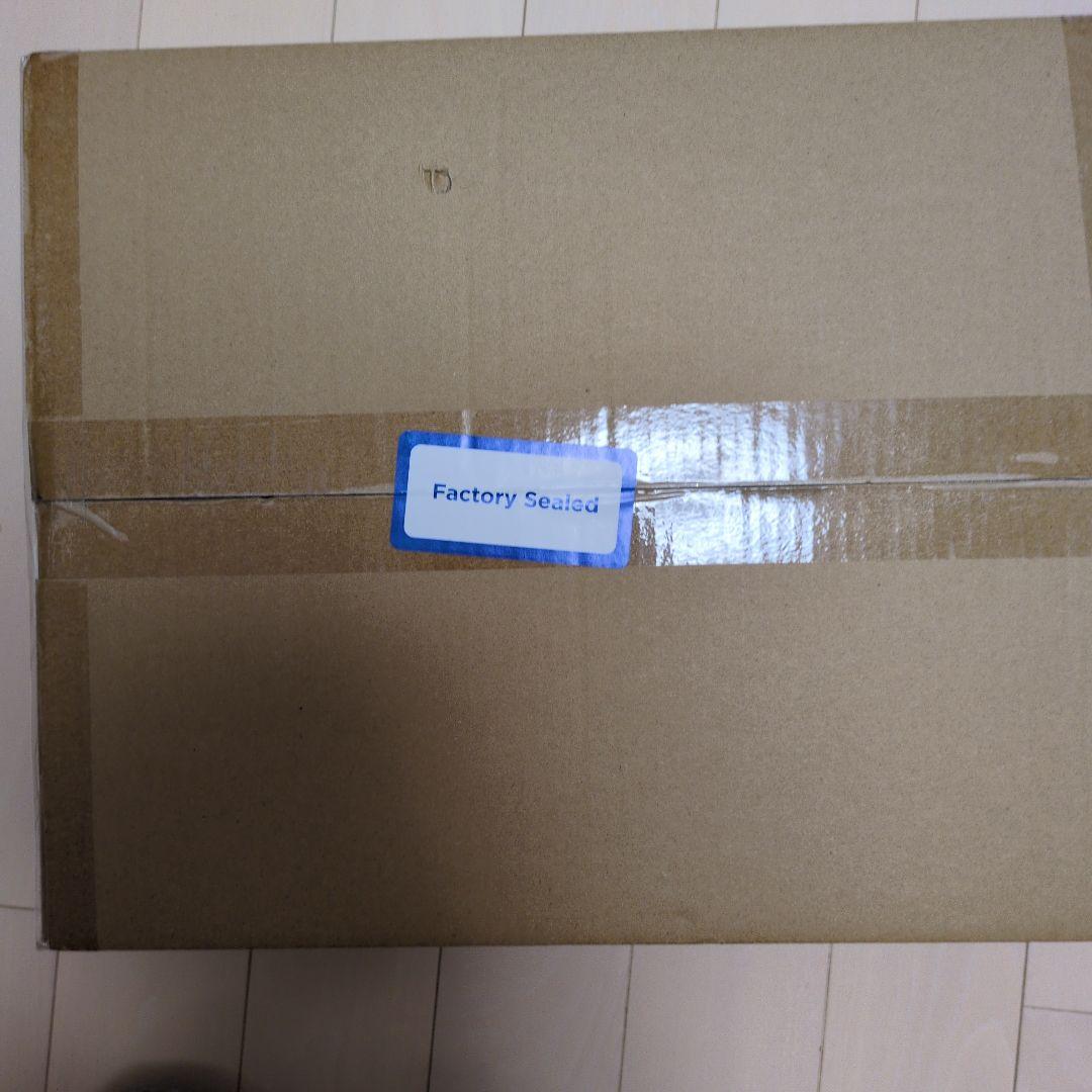 ペット用バリカンセット エアロボ