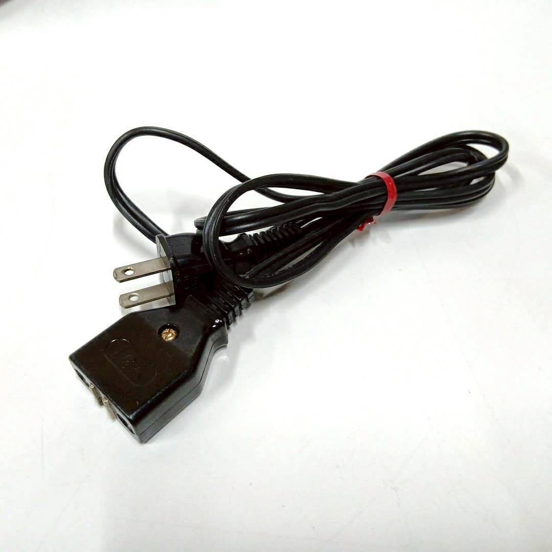 ★クリーニング済み★象印スチーム加湿器 ハイスペックモデル2020年製