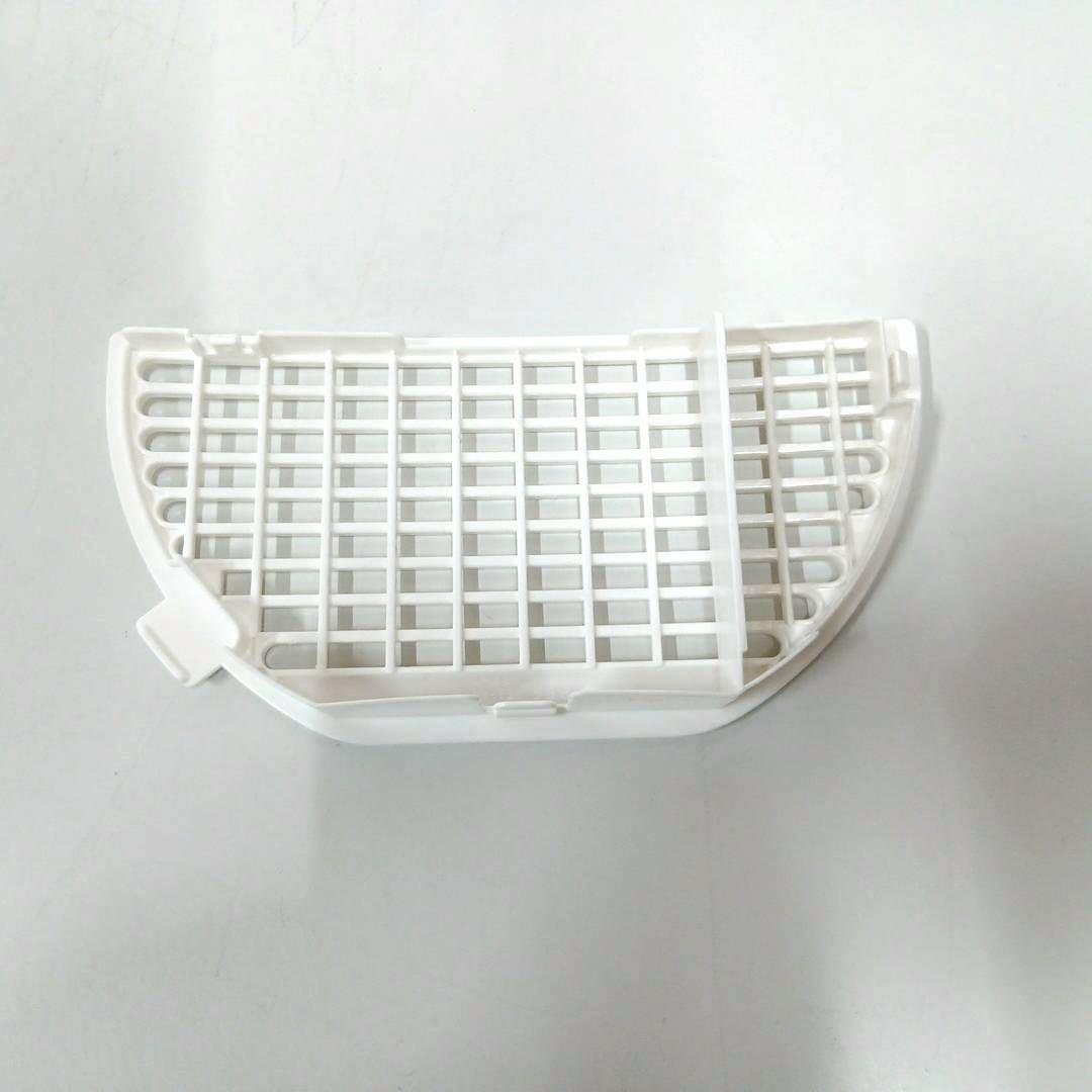 ★クリーニング済み★象印スチーム加湿器 ハイスペックモデル2020年製