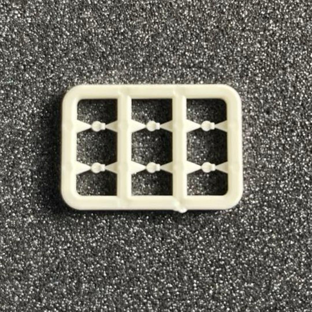 TOMIX 92077 JR489系特急電車（白山）7両セット