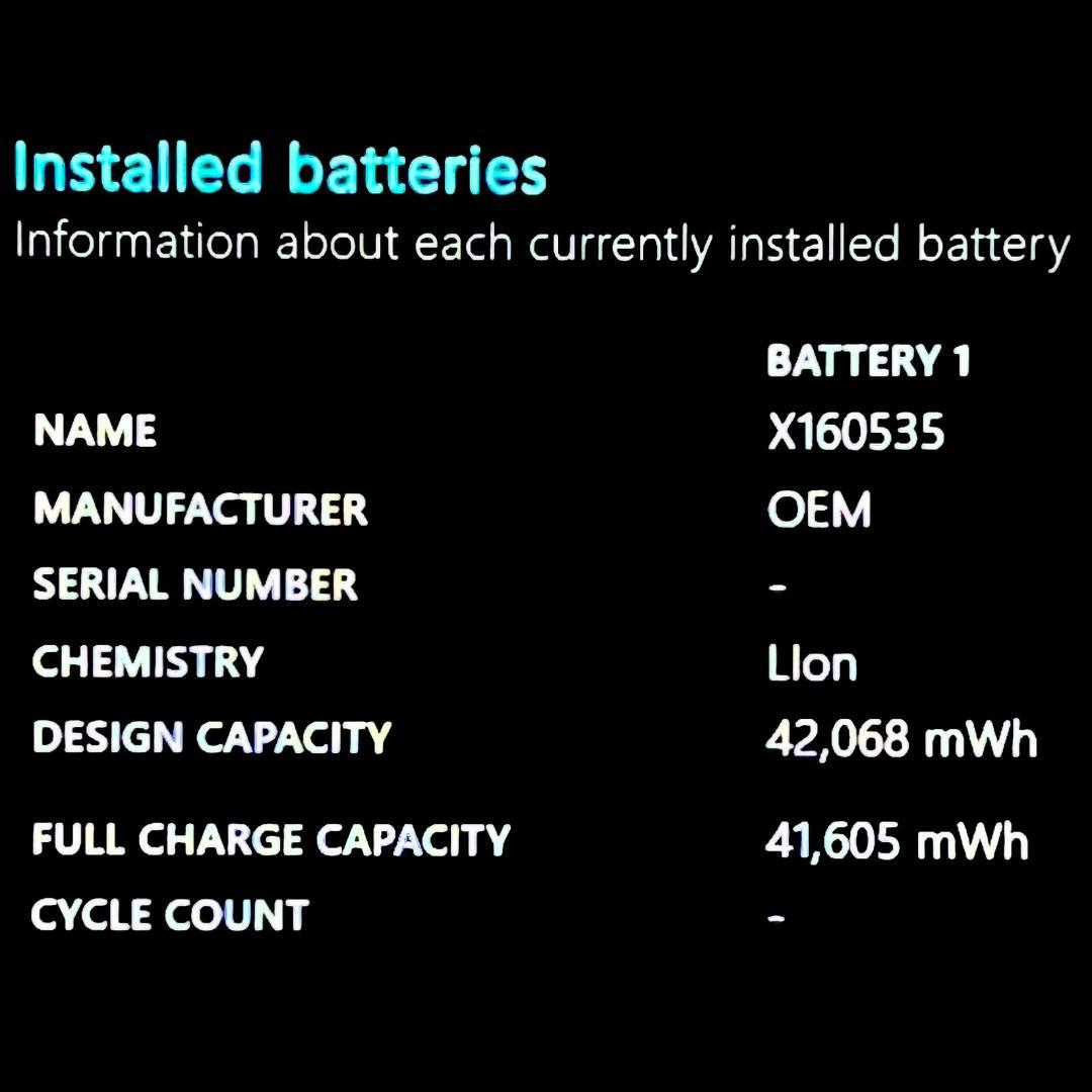 使用極浅！2024年製《ほぼ未使用級》上級Ryzen5！大容量SSD！ASUS
