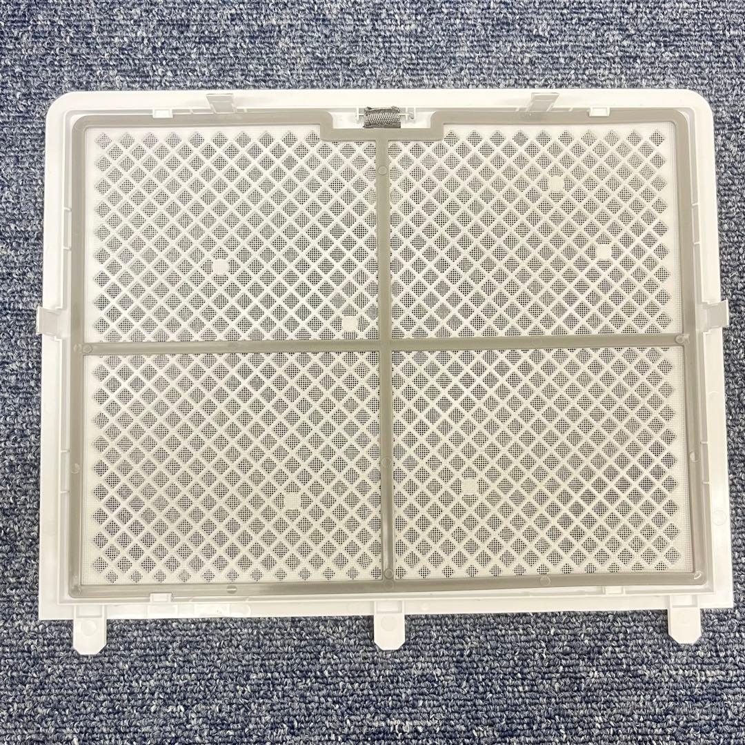 美品 YAMAZEN 衣類乾燥除湿機 コンプレッサー式 YDC-H601