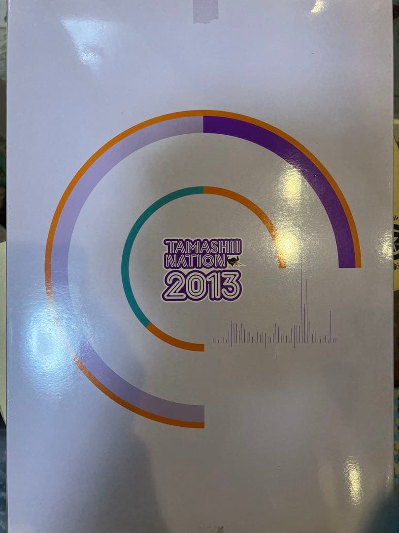 メタルビルド ガンダムエクシア トランザムVer.