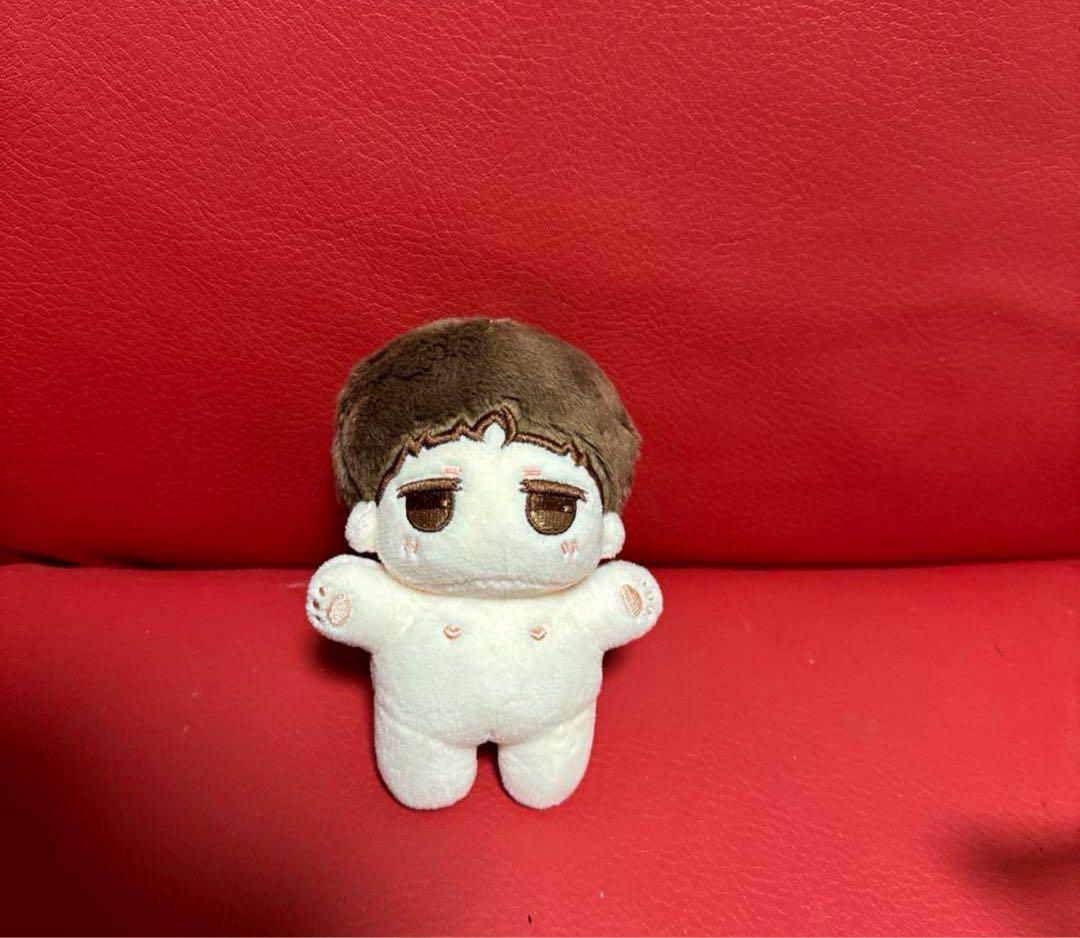 みこさん　専用