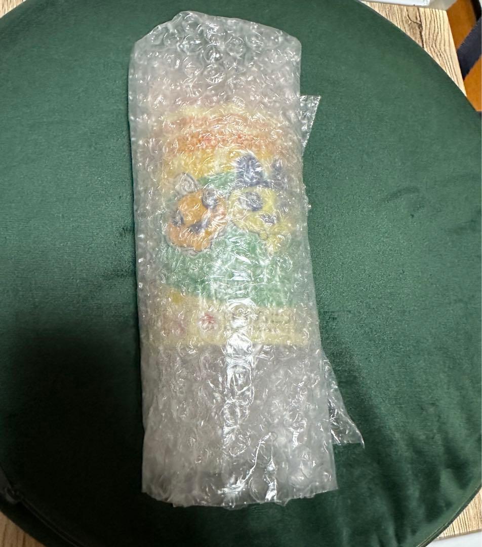 クラブニンテンドー限定　祝ケータイかいツー！たまごっちプラス