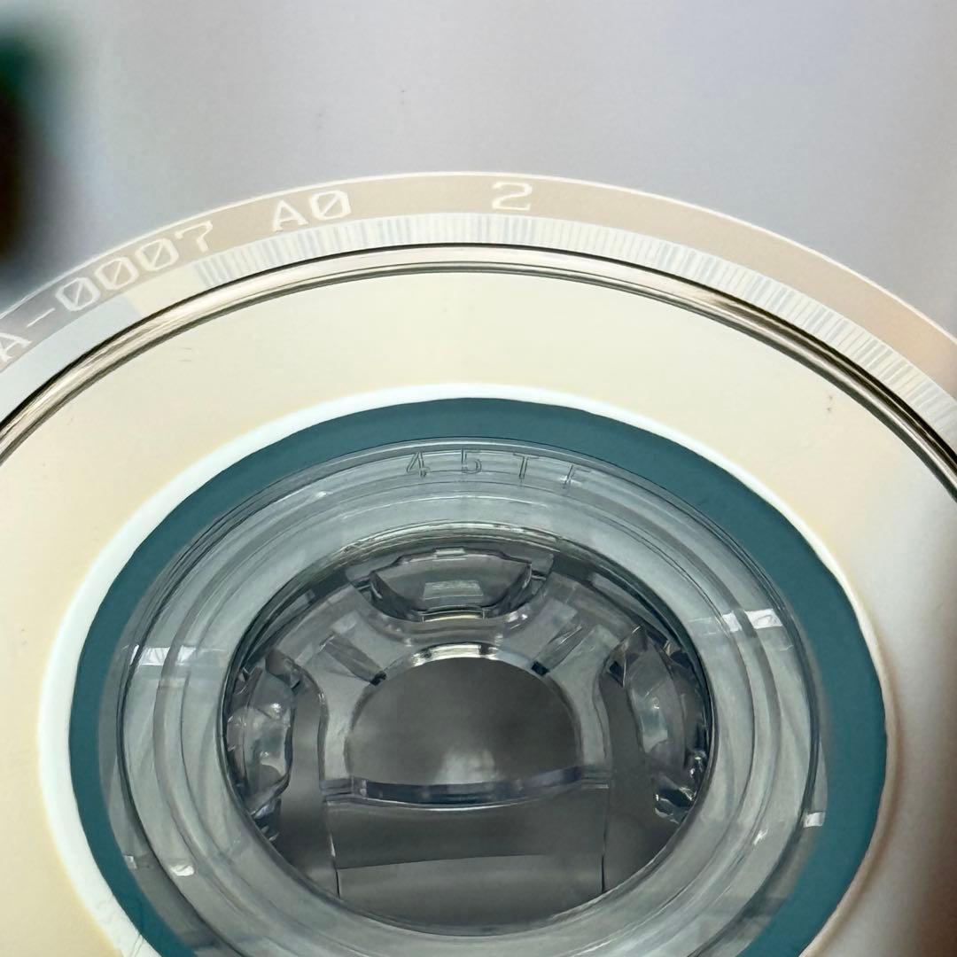 正規品‼️  Man 素顔4 DVD 簡易清掃済み