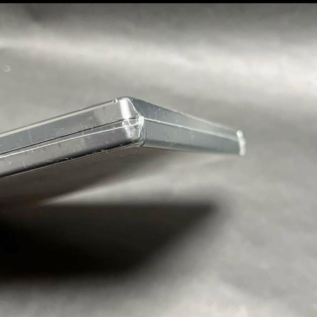 新品未開封❤️沢田研二/21世紀初 三大都市公演❤️DVD 生産限定