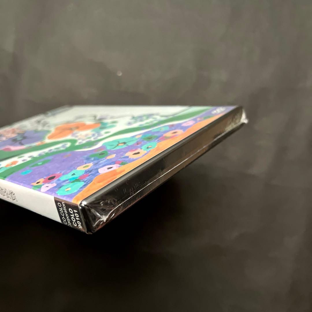 新品未開封❤️沢田研二/21世紀初 三大都市公演❤️DVD 生産限定