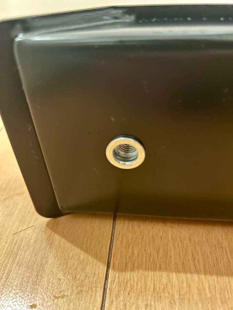 【増田香織】 FlexiSpot電動昇降式デスク・E7【脚のみ】